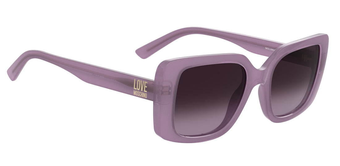 Translation missing: es.seo.product.type.gafas-de-sol moschino love mol090/s b3v dg morado rectangular femenino talla 52mm - Translation missing: es.seo.product.alt.imagen-secundaria