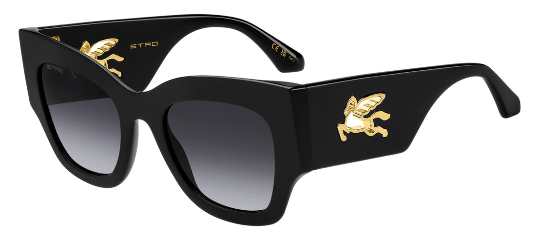 Translation missing: es.seo.product.type.gafas-de-sol etro 0076/s 807 9o negro rectangular femenino talla 52mm - Translation missing: es.seo.product.alt.imagen-principal
