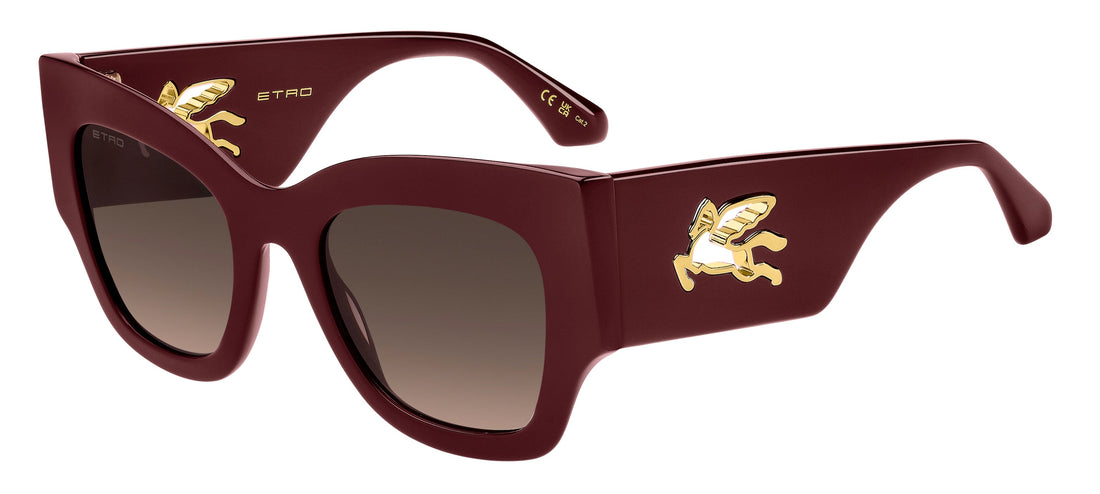 Translation missing: es.seo.product.type.gafas-de-sol etro 0076/s lhf ha rectangular femenino talla 52mm - Translation missing: es.seo.product.alt.imagen-principal