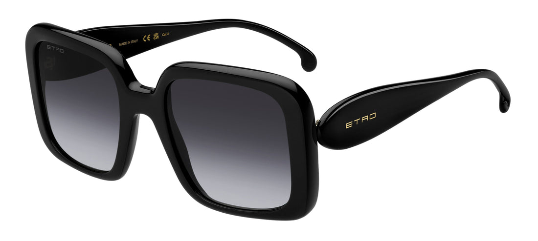 Translation missing: es.seo.product.type.gafas-de-sol etro 0083/s 807 9o negro square femenino talla 54mm - Translation missing: es.seo.product.alt.imagen-principal