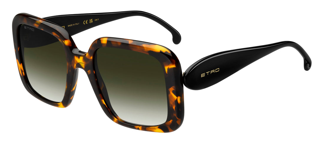Translation missing: es.seo.product.type.gafas-de-sol etro 0083/s epz 9k havana square femenino talla 54mm - Translation missing: es.seo.product.alt.imagen-principal