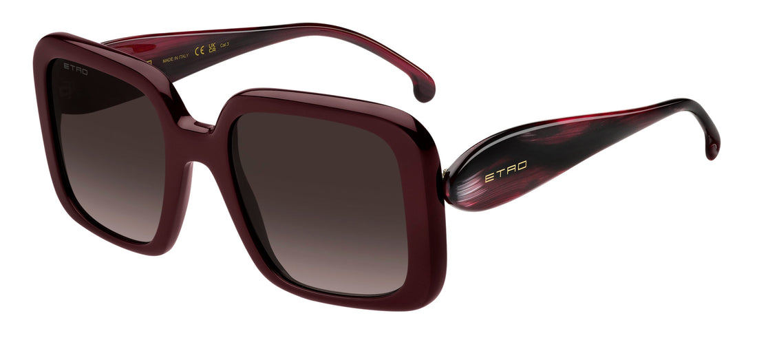 Translation missing: es.seo.product.type.gafas-de-sol etro 0083/s lhf ha square femenino talla 54mm - Translation missing: es.seo.product.alt.imagen-principal