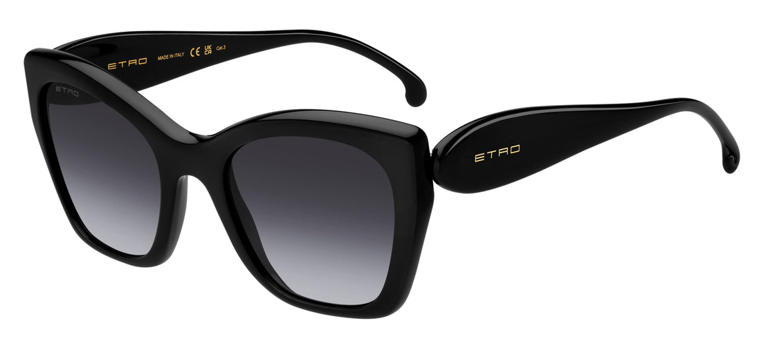 Translation missing: es.seo.product.type.gafas-de-sol etro 0084/s 807 9o negro rectangular femenino talla 54mm - Translation missing: es.seo.product.alt.imagen-principal