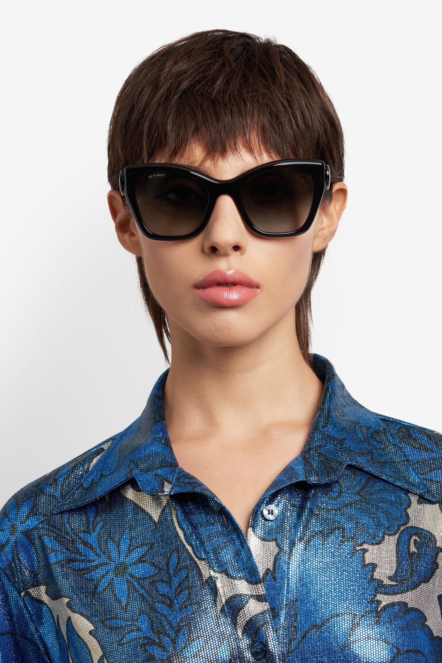 ETRO 0084/S 807 9O 54