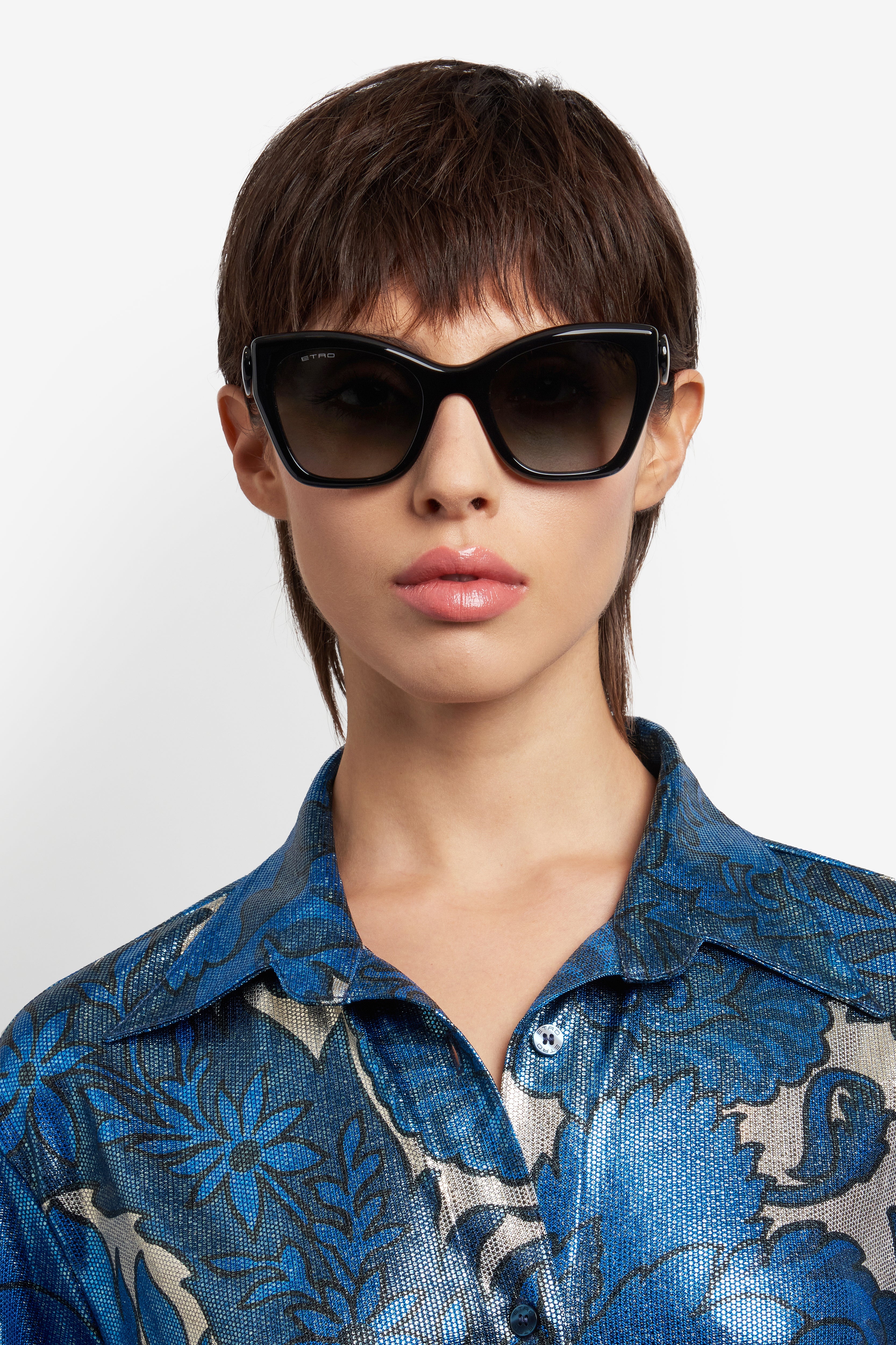 ETRO 0084/S 807 9O 54