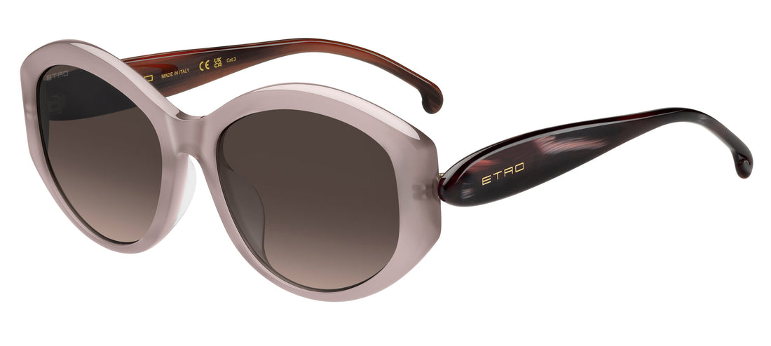 Translation missing: es.seo.product.type.gafas-de-sol etro 0086/f/s g3i ha oval femenino talla 57mm - Translation missing: es.seo.product.alt.imagen-principal