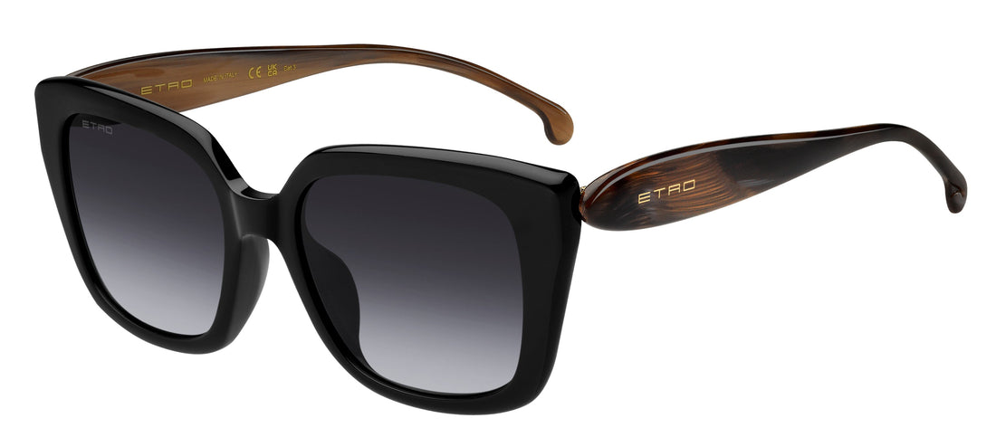Translation missing: es.seo.product.type.gafas-de-sol etro 0085/f/s 807 9o negro square femenino talla 54mm - Translation missing: es.seo.product.alt.imagen-principal