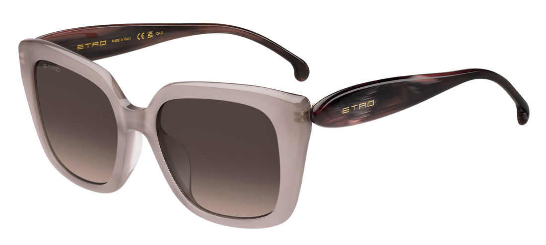 Translation missing: es.seo.product.type.gafas-de-sol etro 0085/f/s g3i ha square femenino talla 54mm - Translation missing: es.seo.product.alt.imagen-principal