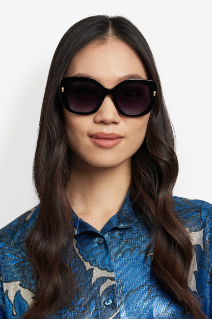 ETRO 0091/F/S 807 9O 56