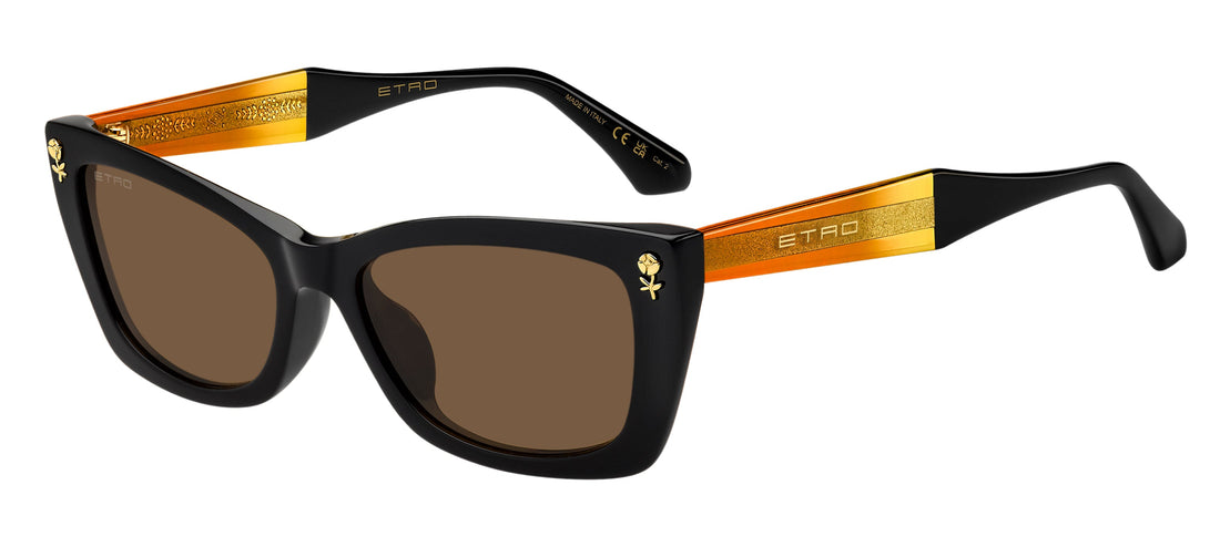 Translation missing: es.seo.product.type.gafas-de-sol etro 0092/f/s 807 70 negro rectangular femenino talla 54mm - Translation missing: es.seo.product.alt.imagen-principal