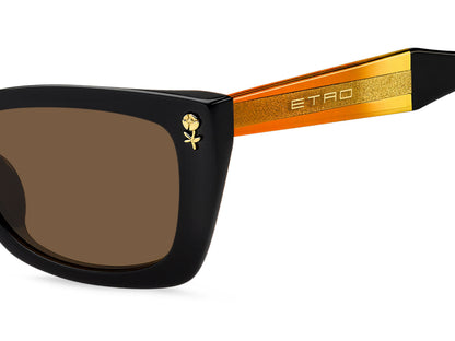 ETRO 0092/F/S 807 70 54