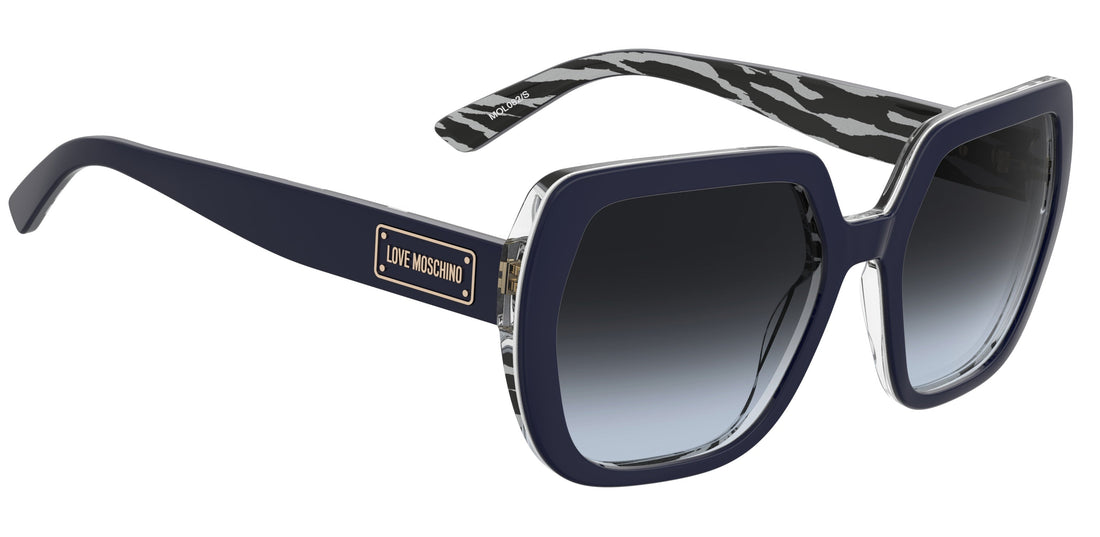 Translation missing: es.seo.product.type.gafas-de-sol moschino love mol082/s 07w 9o azul square femenino talla 56mm - Translation missing: es.seo.product.alt.imagen-secundaria