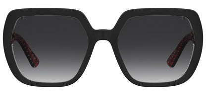 MOSCHINO LOVE MOL082/S UYY 9O 56