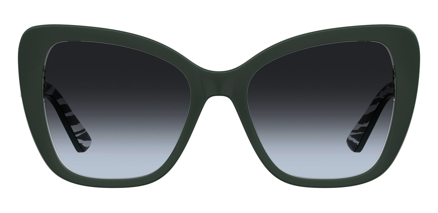 MOSCHINO LOVE MOL083/S RGK 9O 54