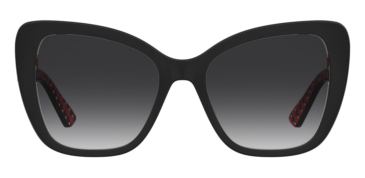 MOSCHINO LOVE MOL083/S UYY 9O 54