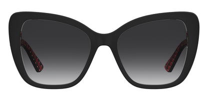 MOSCHINO LOVE MOL083/S UYY 9O 54