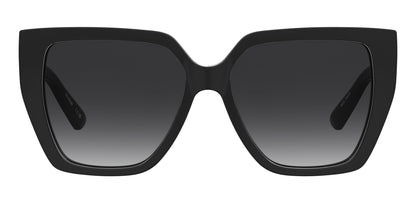MOSCHINO LOVE MOL088/S 807 9O 55