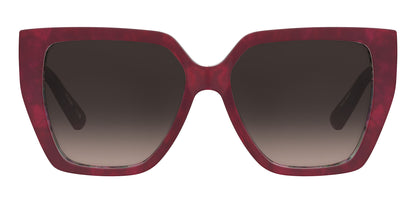 MOSCHINO LOVE MOL088/S 8CQ HA 55