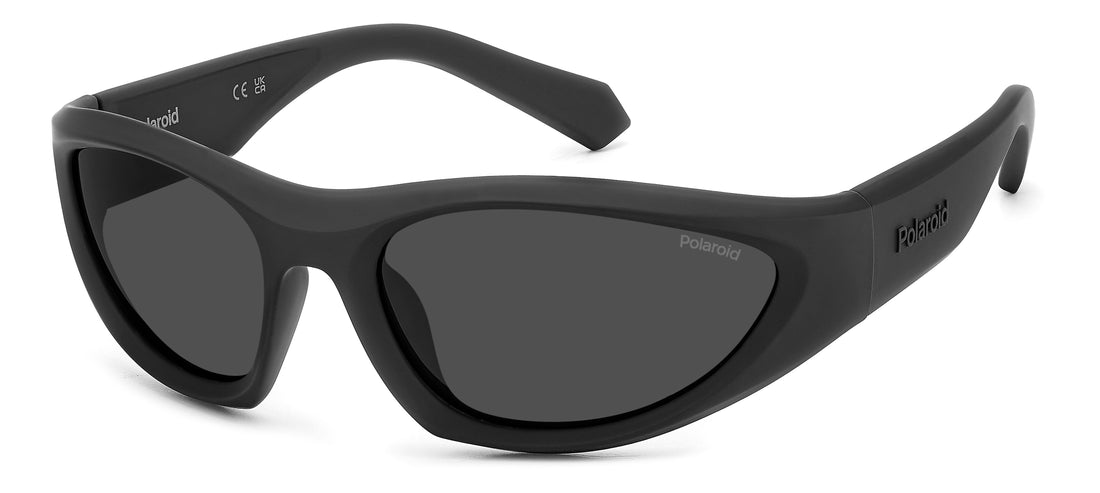 Translation missing: es.seo.product.type.gafas-de-sol polaroid pld 2165/s 003 m9 negro rectangular unisex talla 59mm - Translation missing: es.seo.product.alt.imagen-principal