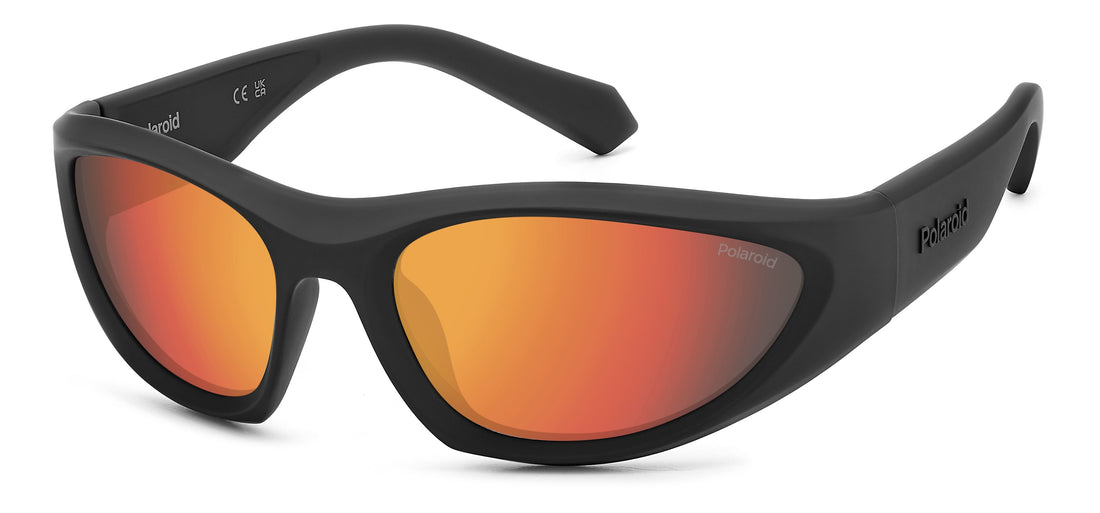 Translation missing: es.seo.product.type.gafas-de-sol polaroid pld 2165/s blx oz negro rectangular unisex talla 59mm - Translation missing: es.seo.product.alt.imagen-principal
