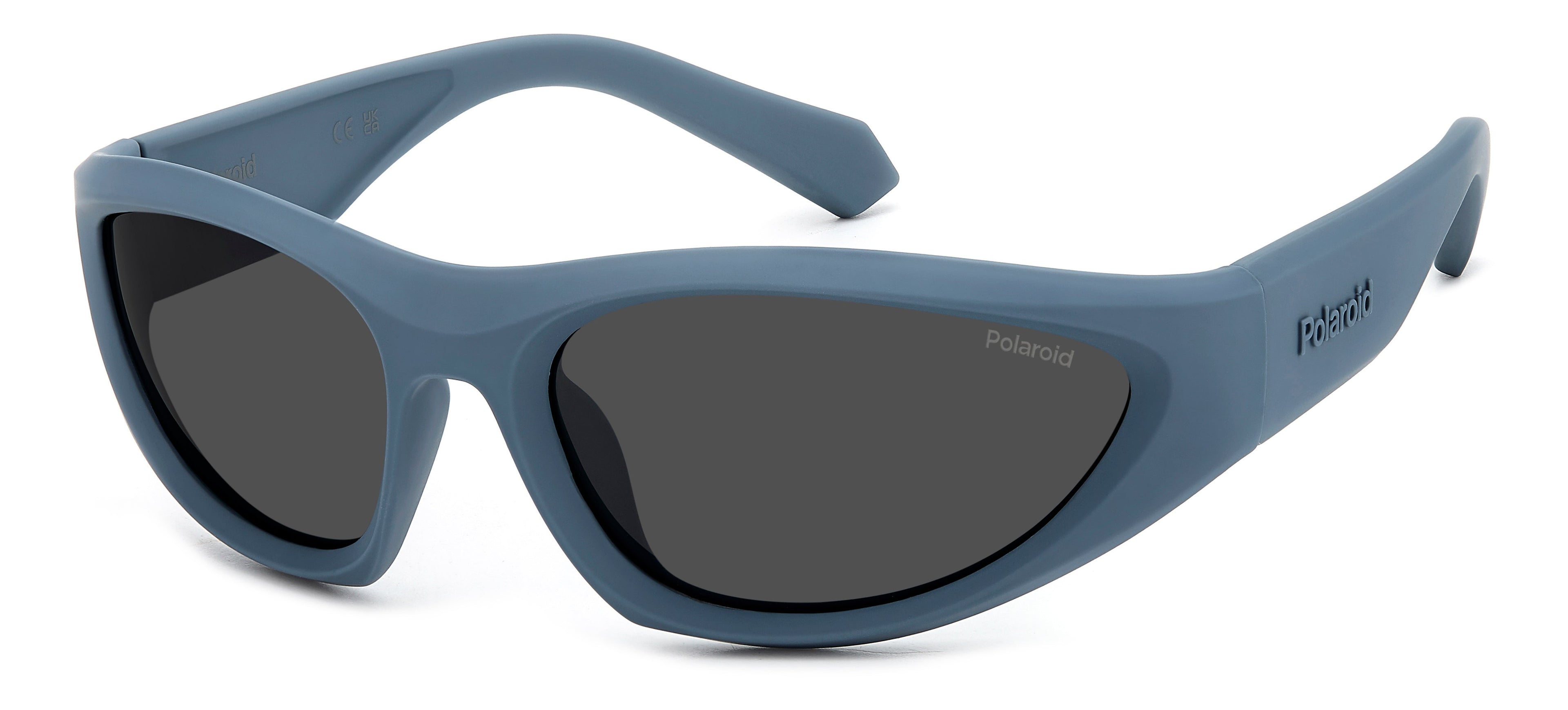 POLAROID PLD 2165/S FLL M9 59