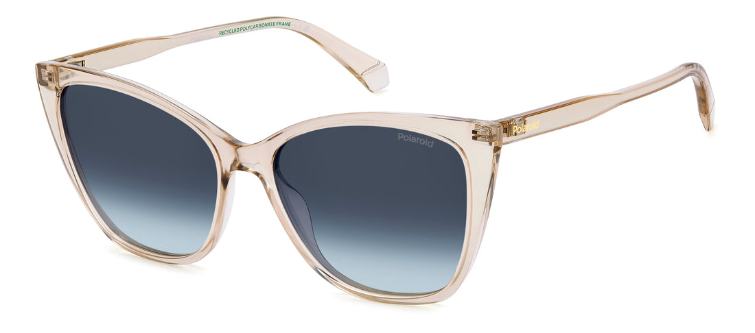 Translation missing: es.seo.product.type.gafas-de-sol polaroid pld 4181/s fwm z7 rectangular femenino talla 56mm - Translation missing: es.seo.product.alt.imagen-principal