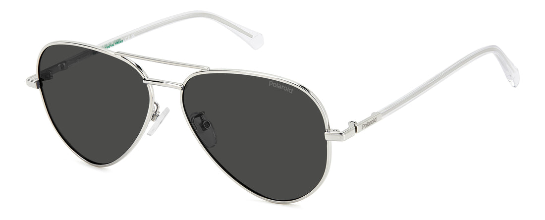Translation missing: es.seo.product.type.gafas-de-sol polaroid pld 4186/g/s/x 010 m9 pilot masculino talla 57mm - Translation missing: es.seo.product.alt.imagen-principal