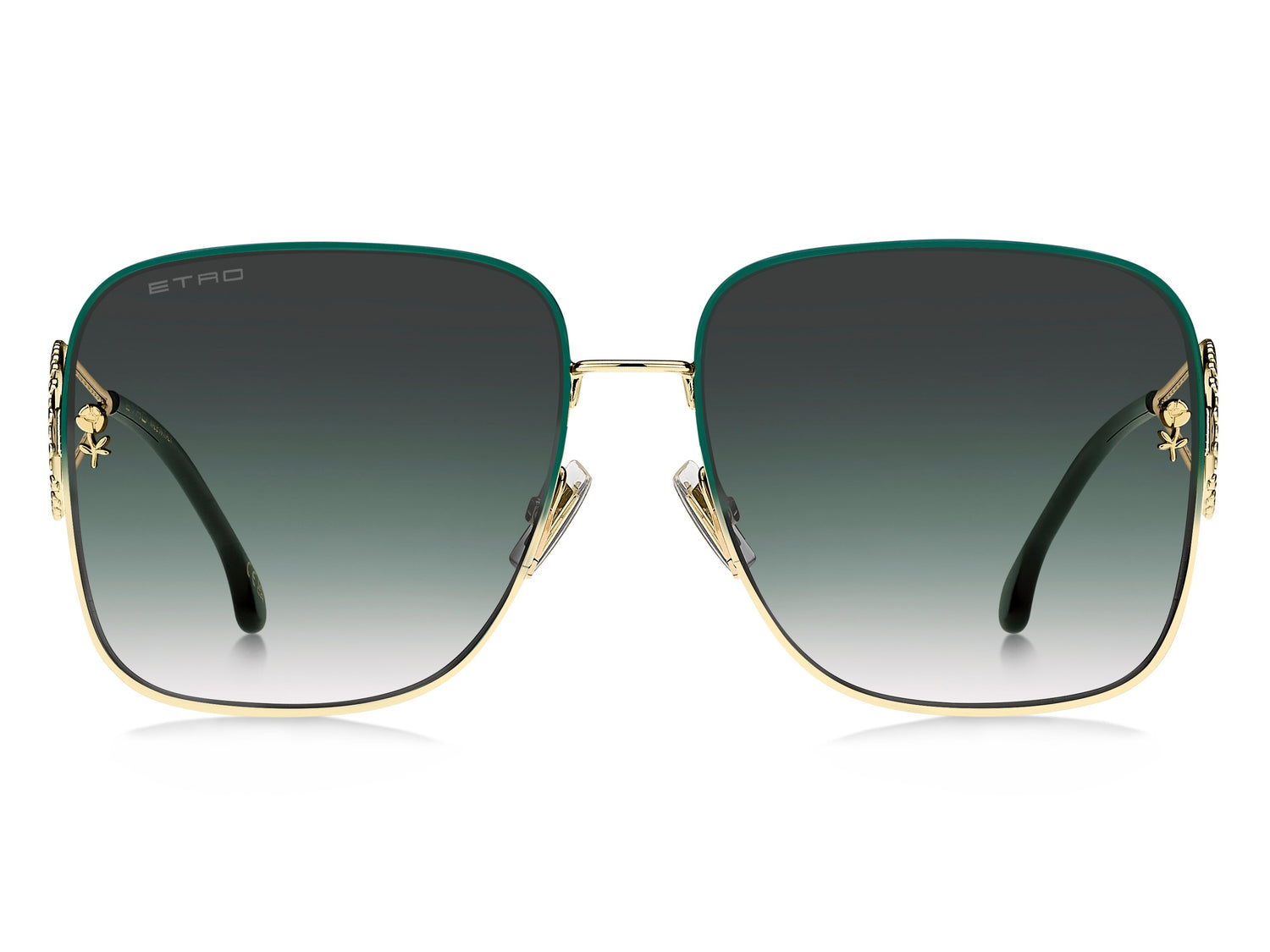 ETRO 0070/S PEF IB 61