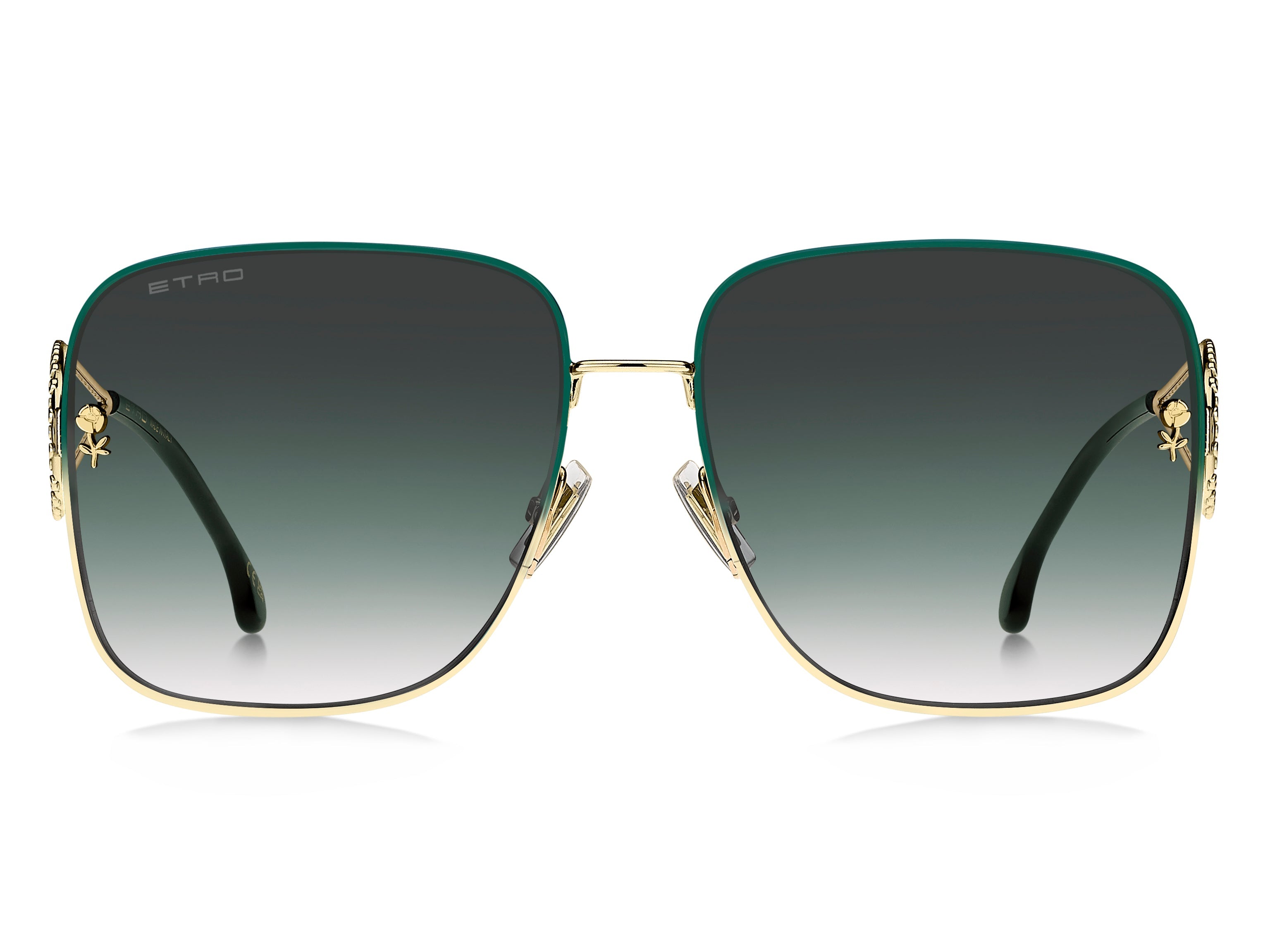 ETRO 0070/S PEF IB 61