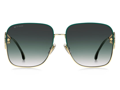 ETRO 0070/S PEF IB 61