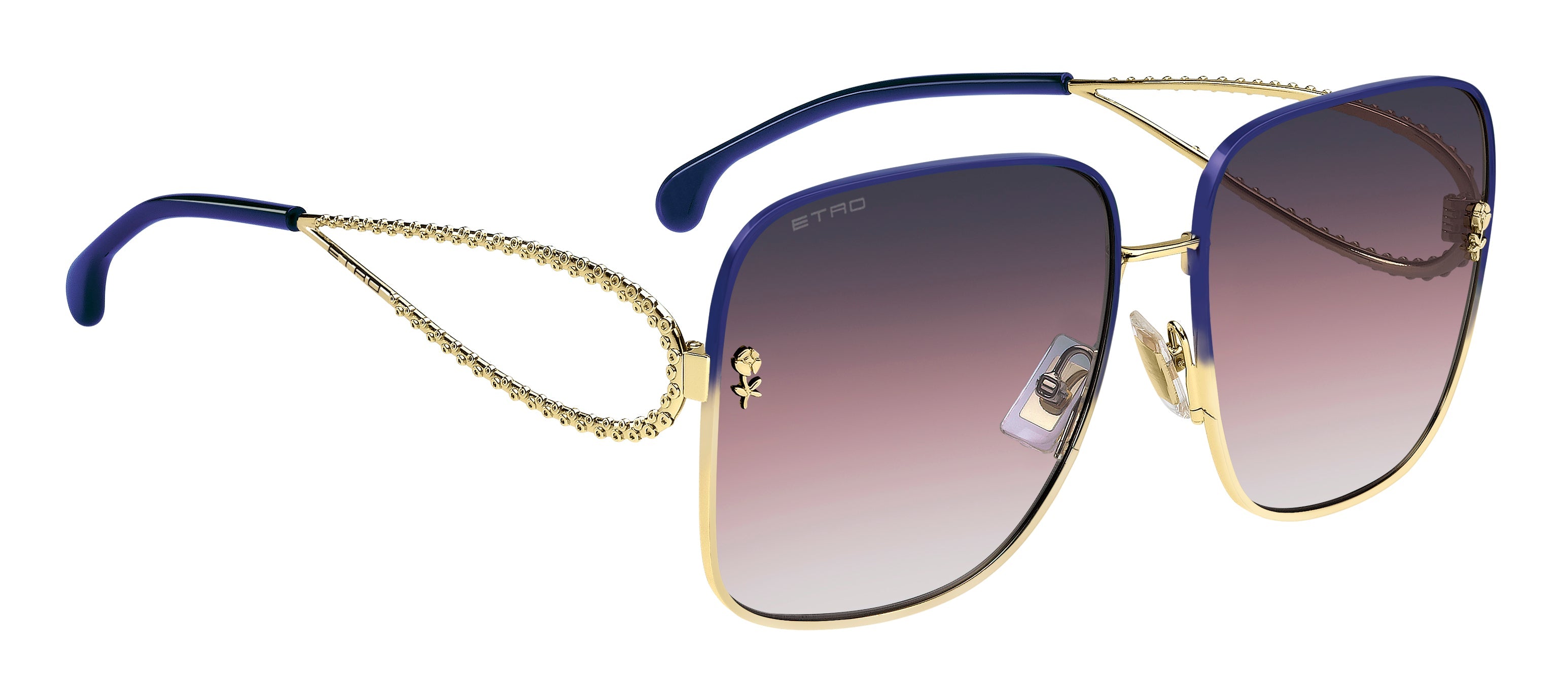 ETRO 0070/S S9E FW 61