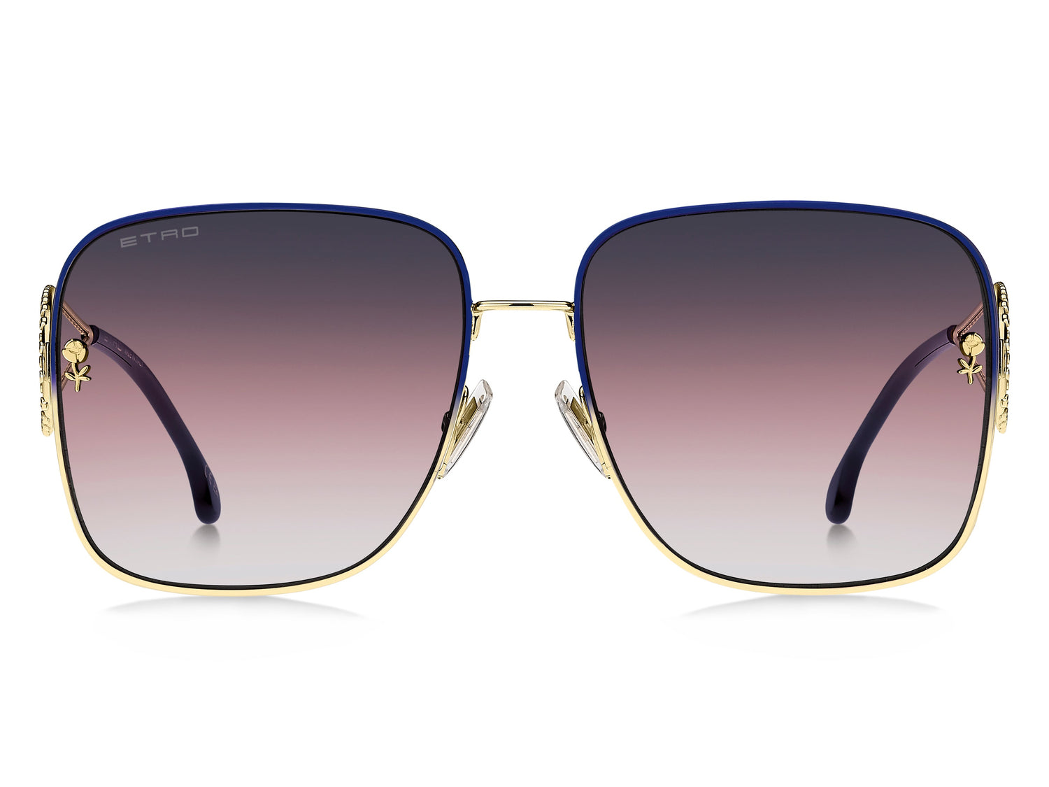 ETRO 0070/S S9E FW 61