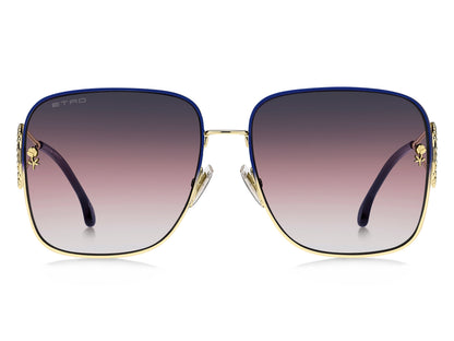 ETRO 0070/S S9E FW 61