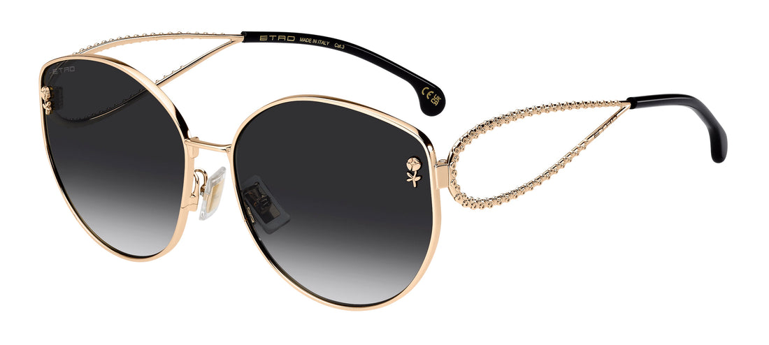 Translation missing: es.seo.product.type.gafas-de-sol etro 0072/f/s 000 9o dorado cat eye femenino talla 62mm - Translation missing: es.seo.product.alt.imagen-principal