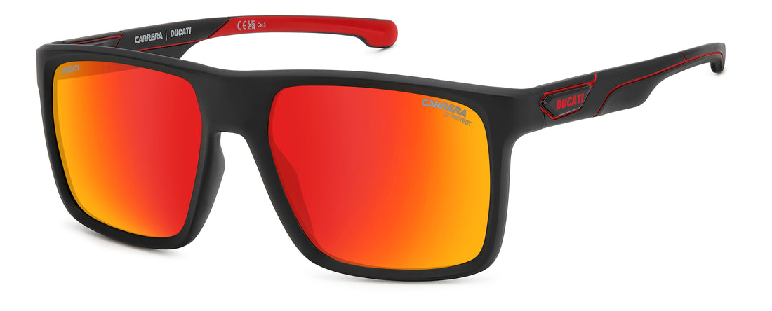 CARRERA DUCATI CARDUC 049/S 003 UZ 57
