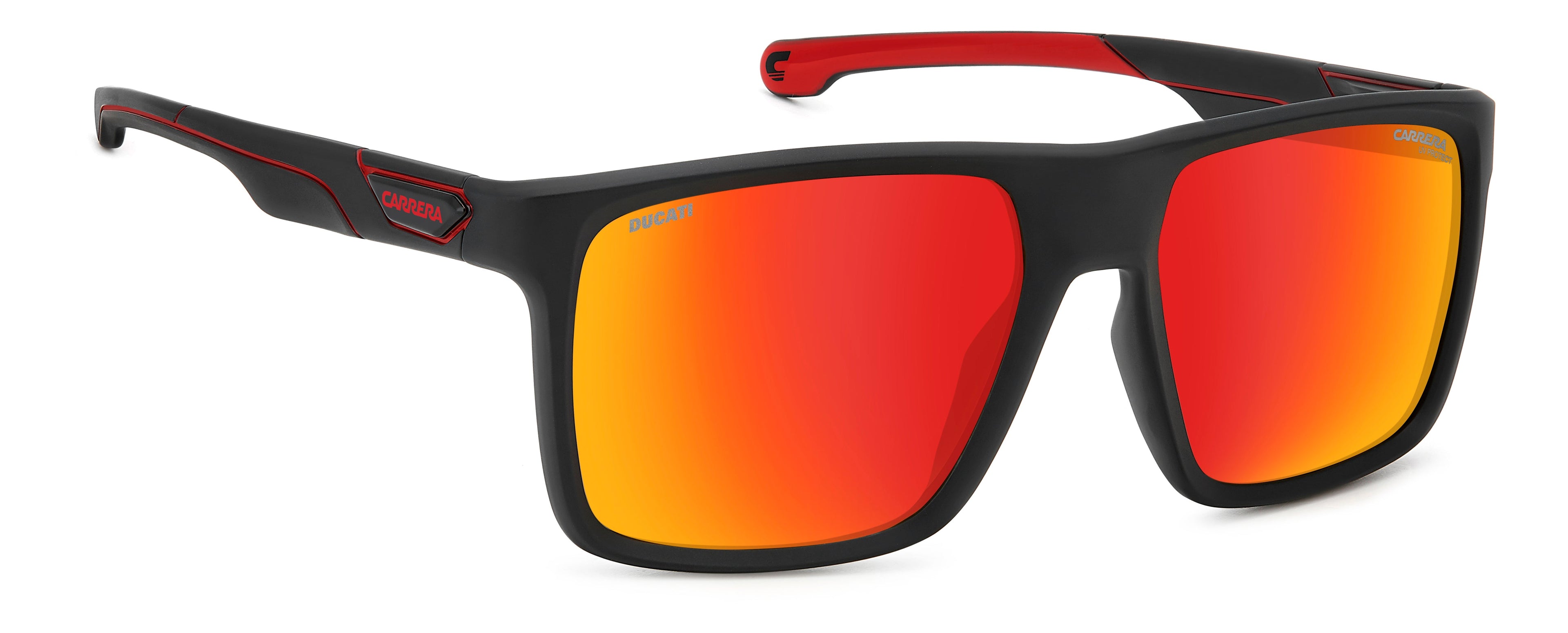 CARRERA DUCATI CARDUC 049/S 003 UZ 57