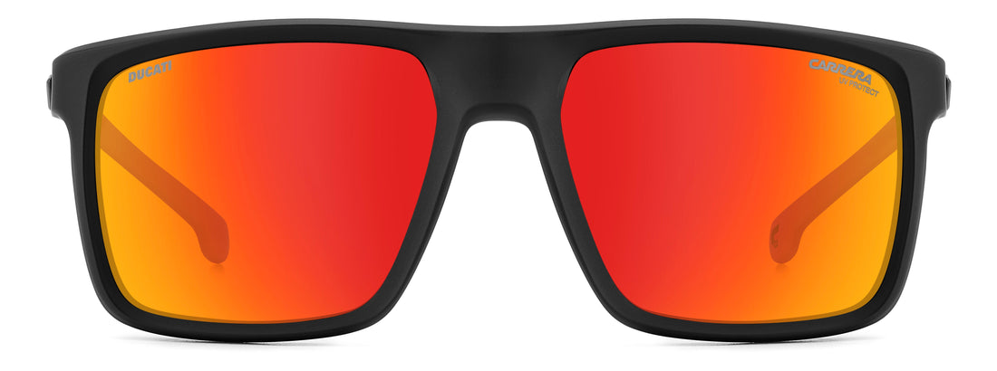 CARRERA DUCATI CARDUC 049/S 003 UZ 57