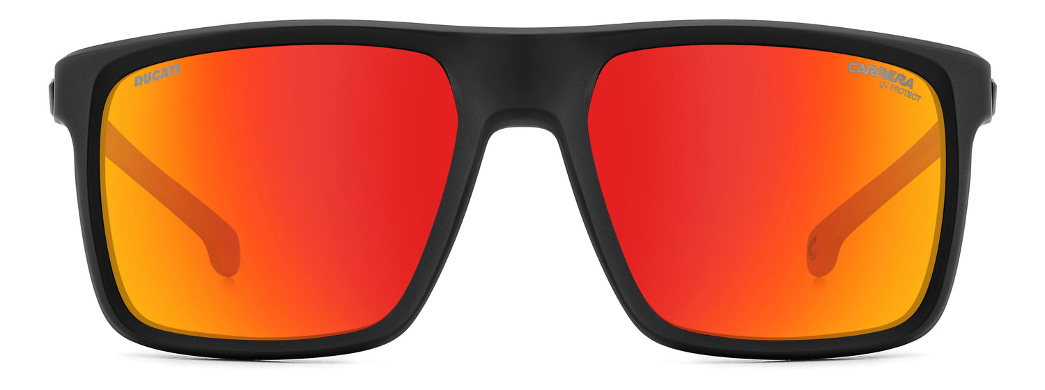 CARRERA DUCATI CARDUC 049/S 003 UZ 57
