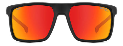 CARRERA DUCATI CARDUC 049/S 003 UZ 57