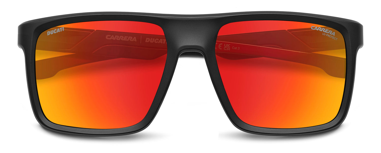 CARRERA DUCATI CARDUC 049/S 003 UZ 57