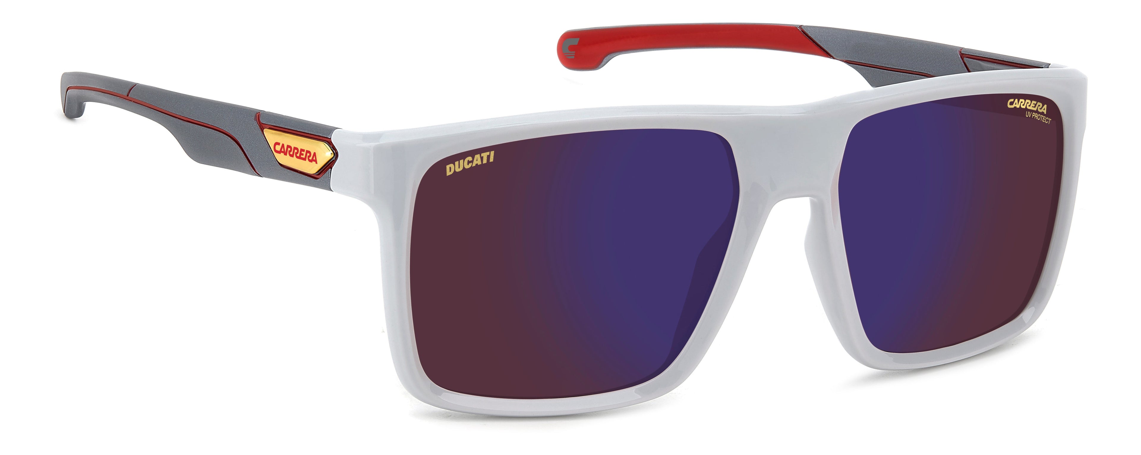 CARRERA DUCATI CARDUC 049/S 268 Z0 57