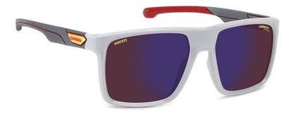 CARRERA DUCATI CARDUC 049/S 268 Z0 57