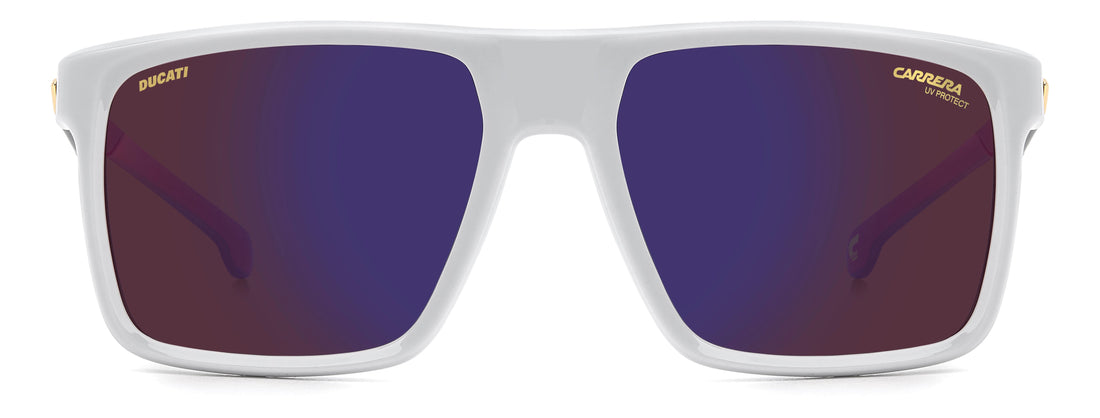 CARRERA DUCATI CARDUC 049/S 268 Z0 57