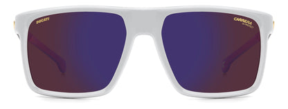 CARRERA DUCATI CARDUC 049/S 268 Z0 57