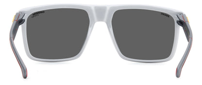 CARRERA DUCATI CARDUC 049/S 268 Z0 57