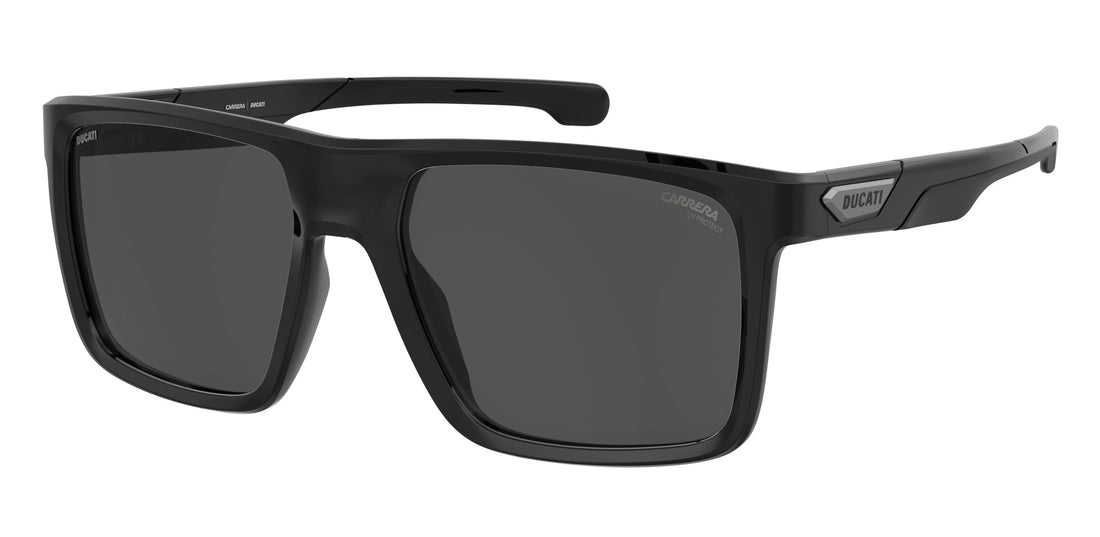 CARRERA DUCATI CARDUC 049/S 807 IR 57