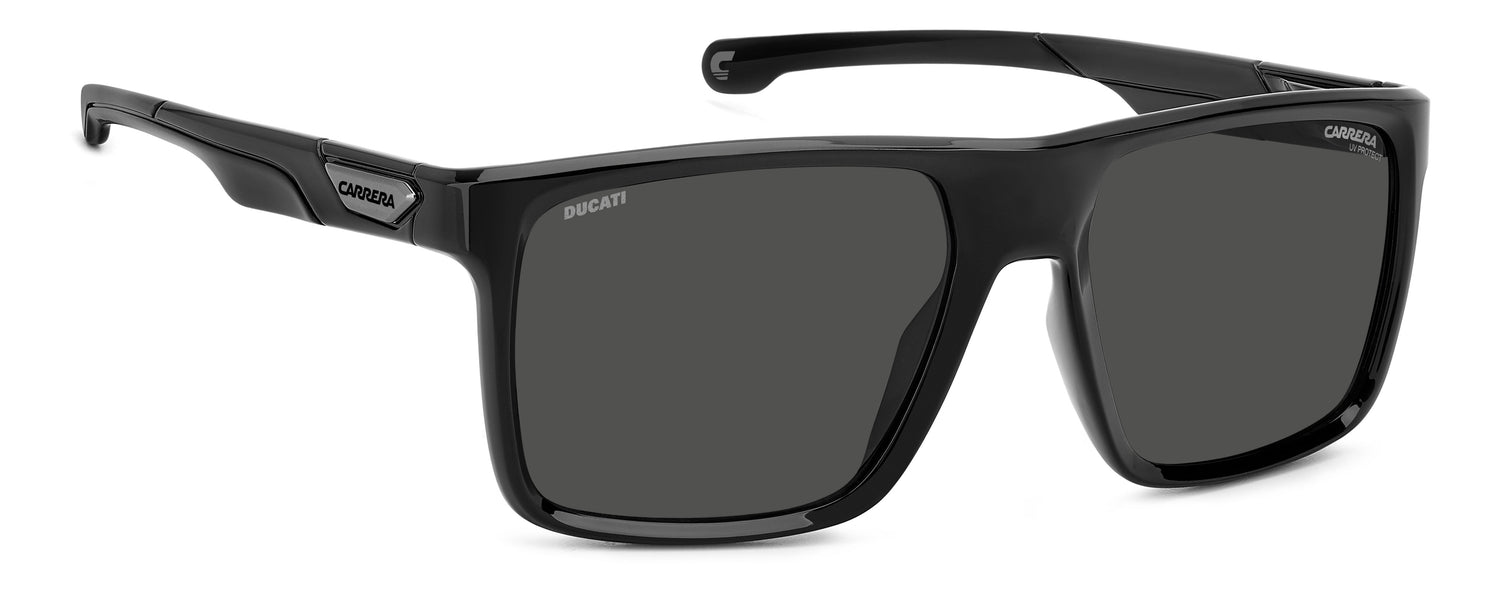 CARRERA DUCATI CARDUC 049/S 807 KI 57