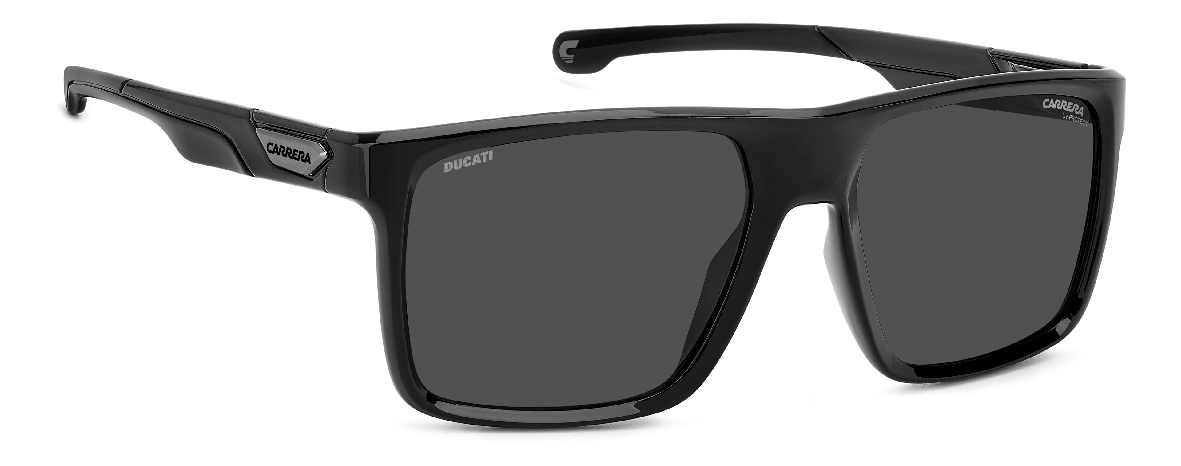 CARRERA DUCATI CARDUC 049/S 807 KI 57