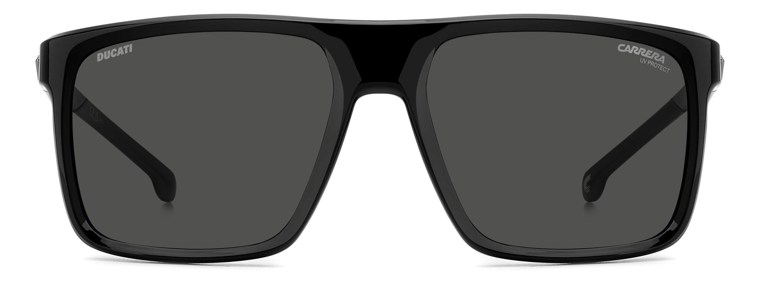 CARRERA DUCATI CARDUC 049/S 807 KI 57