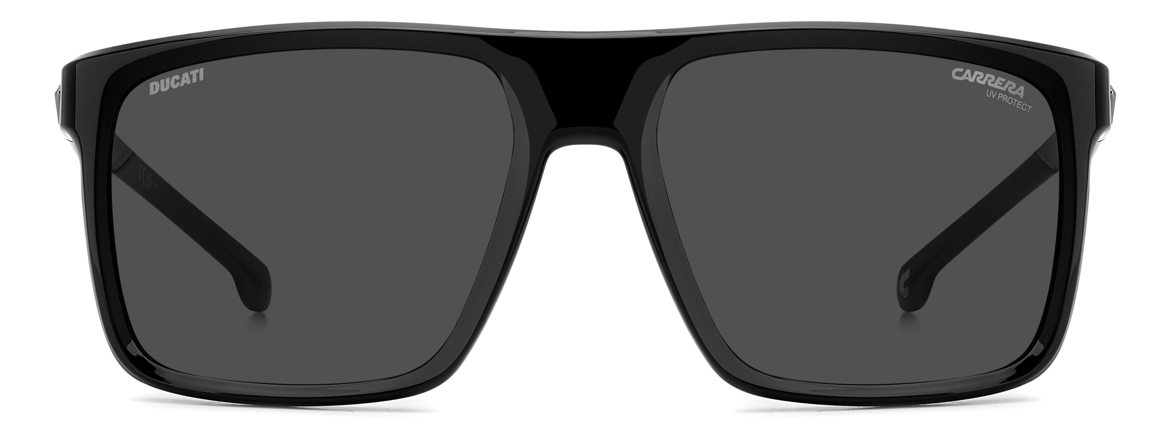 CARRERA DUCATI CARDUC 049/S 807 KI 57
